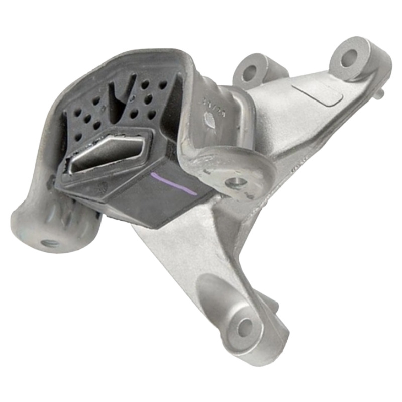 SOPORTE DE TRANSMISION IZQUIERDO VOLKSWAGEN TRANSPORTER L4 2L 2021-2024