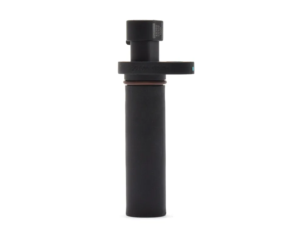 IJ-48389C — Sensor de Posición de Cigüeñal (Ckp) INJETECH 48389C