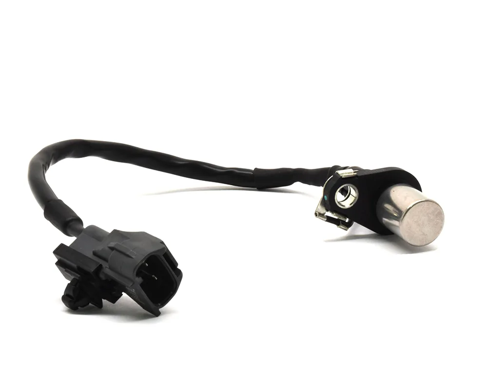 Sensor de Posición de Cigüeñal (Ckp) INJETECH 48390C