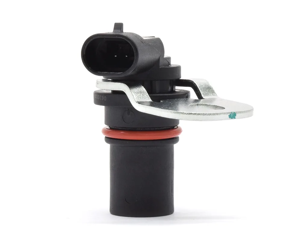 Sensor de Velocidad (Vss) INJETECH 48391C