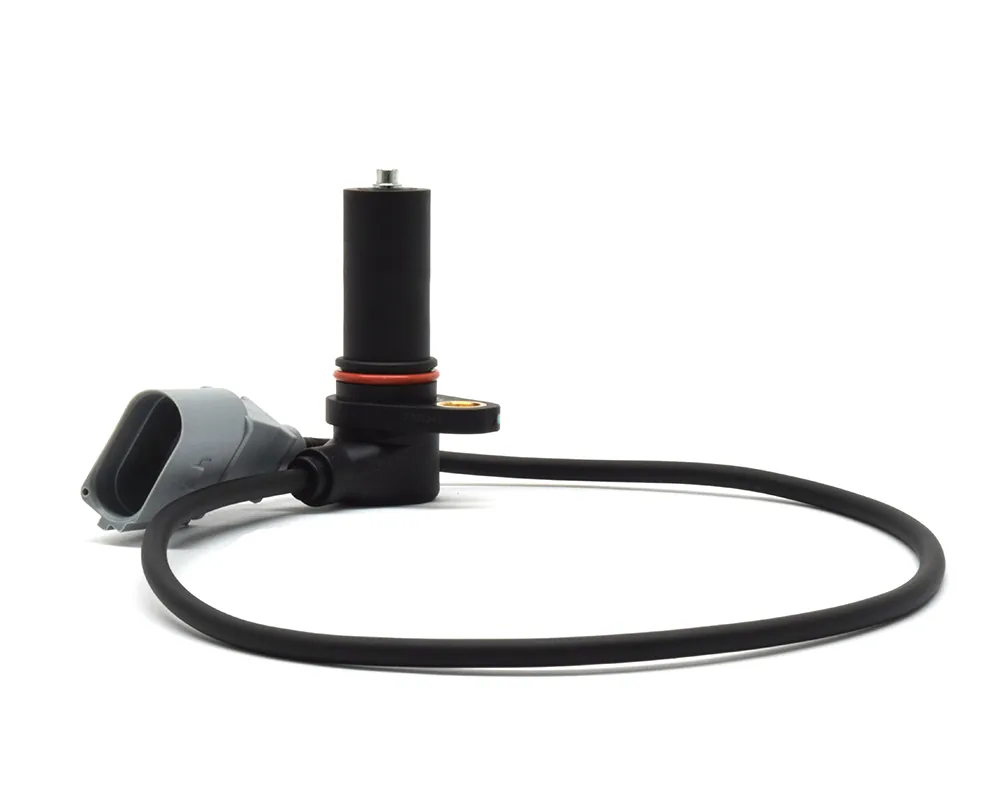 Sensor de posición de cigüeñal (ckp) INJETECH 48393C