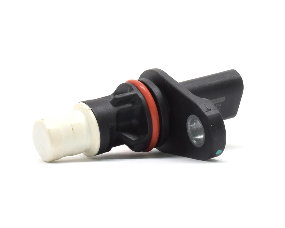 Sensor de Posición de Cigüeñal (Ckp) INJETECH 48394C