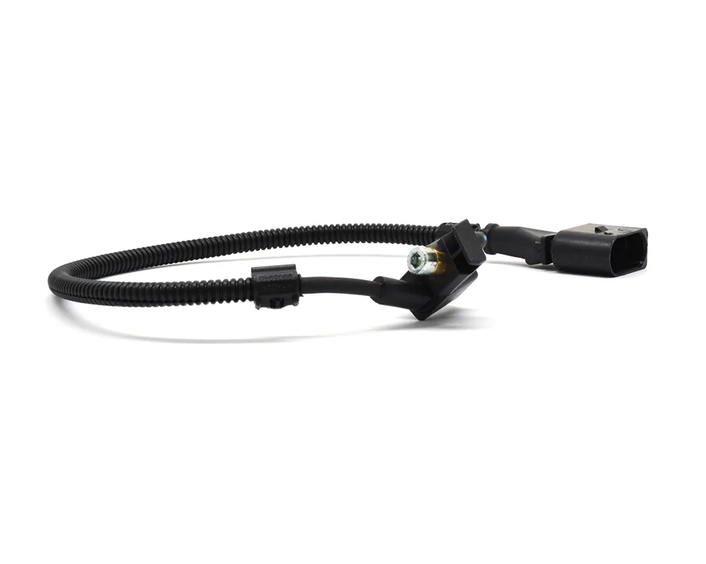 Sensor de posición de cigüeñal (ckp) INJETECH 48395C