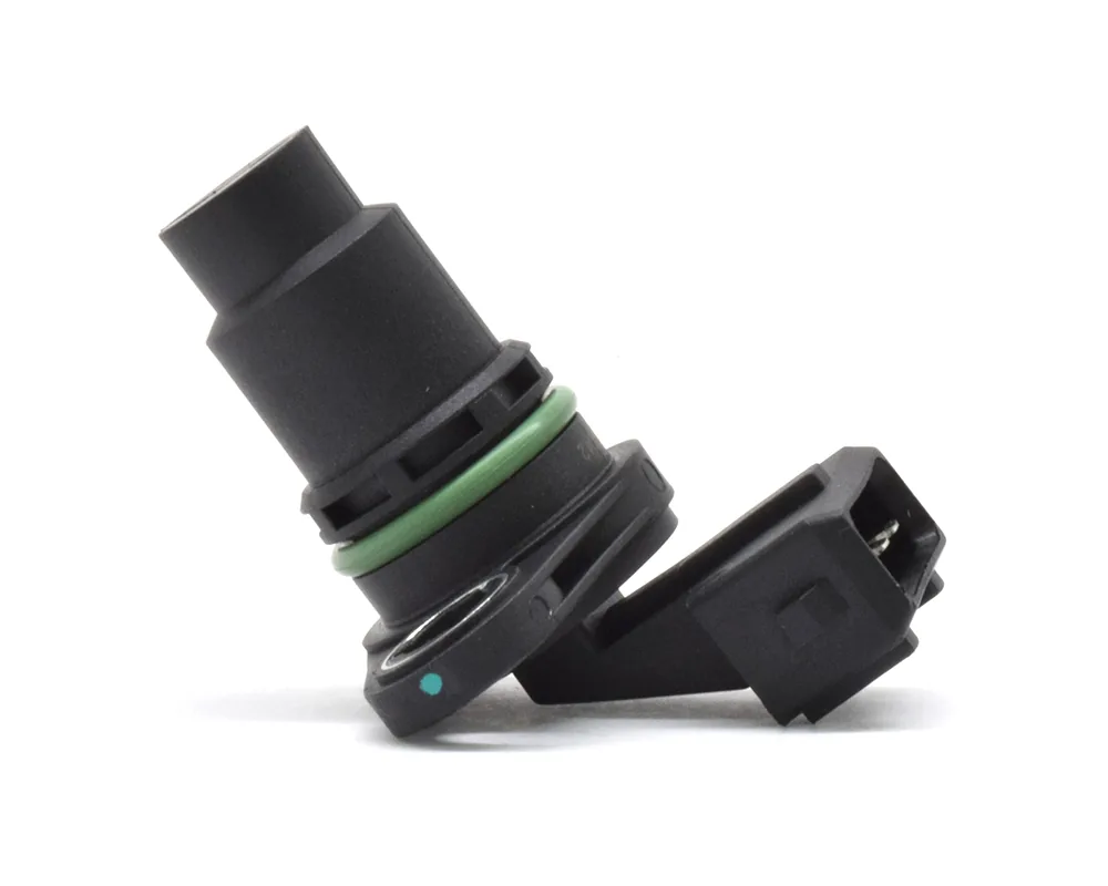 Sensor de posición de cigüeñal (ckp) INJETECH 48396C