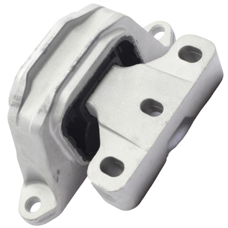 SOPORTE DE MOTOR DERECHO VOLKSWAGEN UP! L3 1L 2016-2018