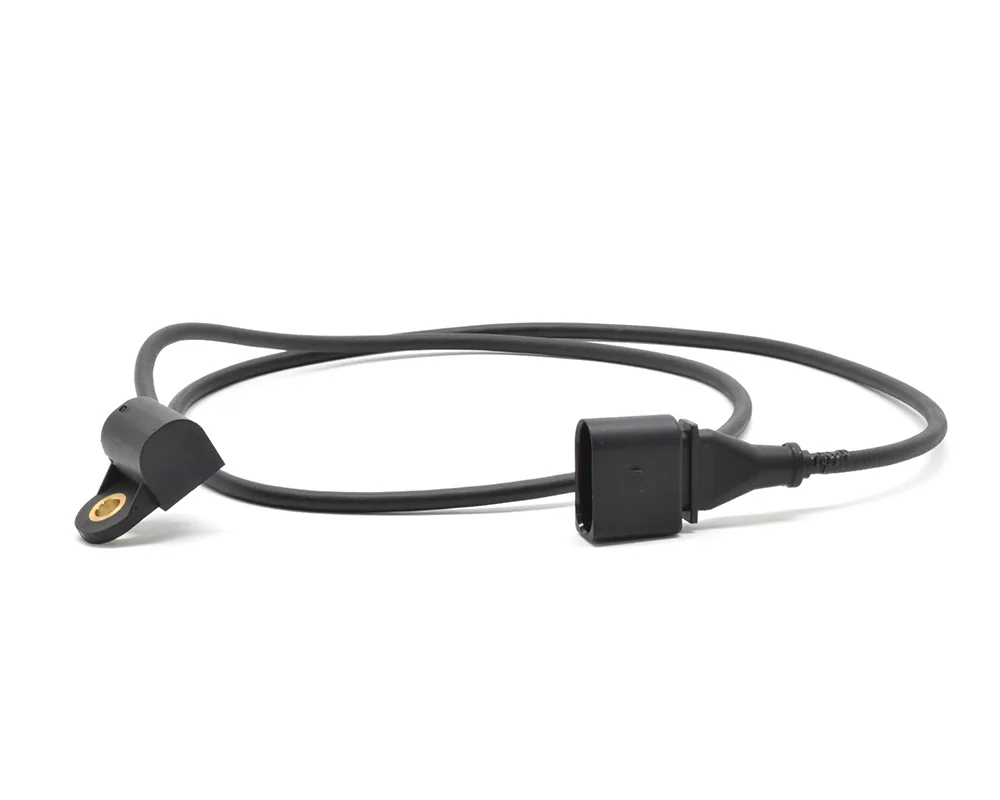 Sensor de Posición de Cigüeñal (Ckp) INJETECH 48398C
