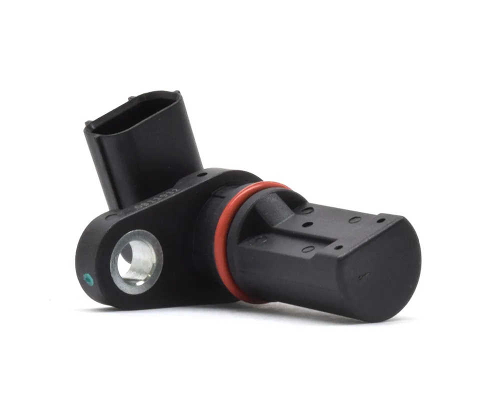 Sensor de Posición de Cigüeñal (Ckp) INJETECH 48401C