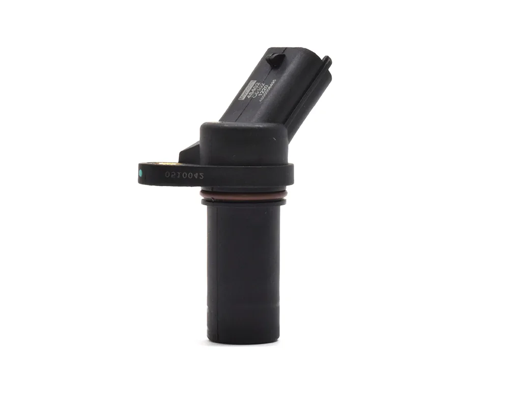 IJ-48402C — Sensor de Posición de Cigüeñal (Ckp) INJETECH 48402C