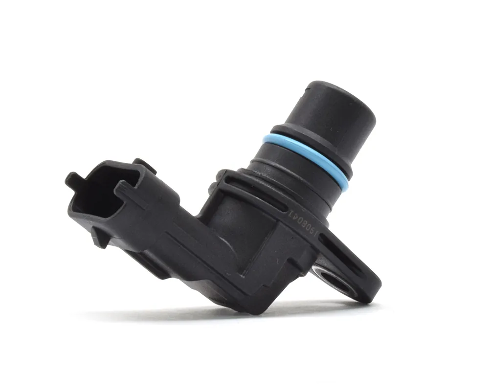 Sensor de posición del Árbol de levas (cmp) INJETECH 48404C