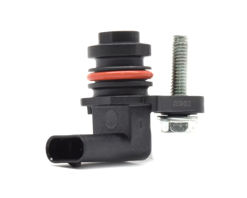 Sensor de Posición del Árbol de Levas (Cmp) INJETECH 48405C