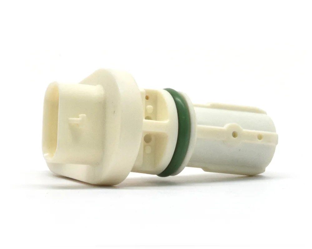 Sensor de Velocidad (Vss) INJETECH 48410C