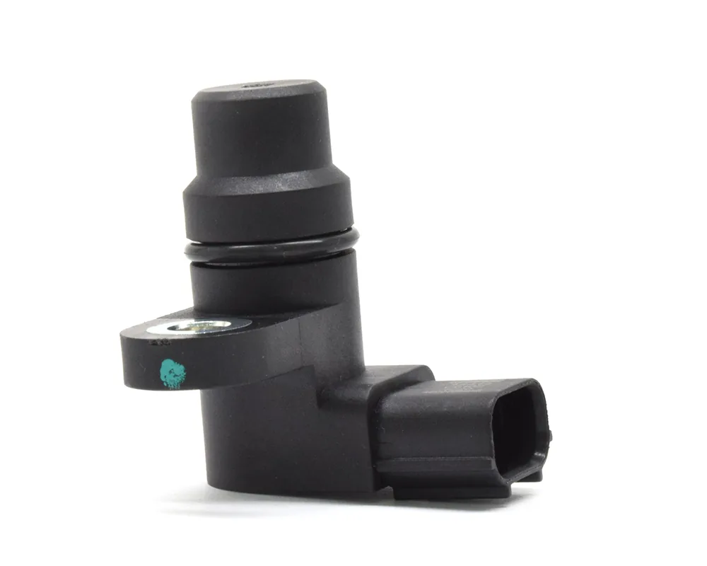 Sensor de Velocidad (Vss) INJETECH 48411C