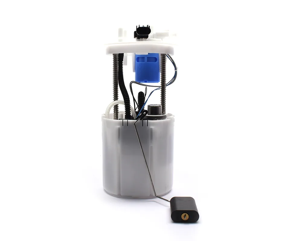 IJ-48416C — Bomba de gasolina módulo INJETECH 48416C