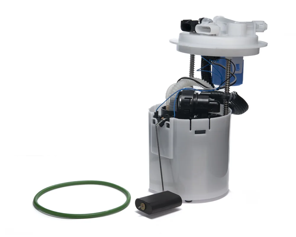 IJ-48418C — Bomba de gasolina módulo INJETECH 48418C