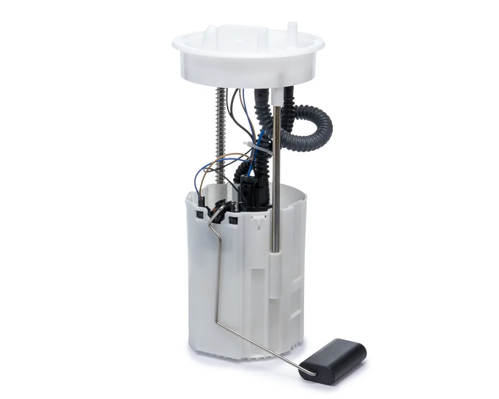 Bomba de gasolina módulo INJETECH 48419C