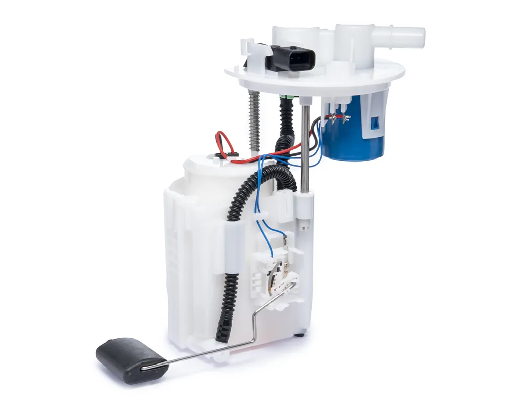 IJ-48421C — Bomba de Gasolina Módulo INJETECH 48421C