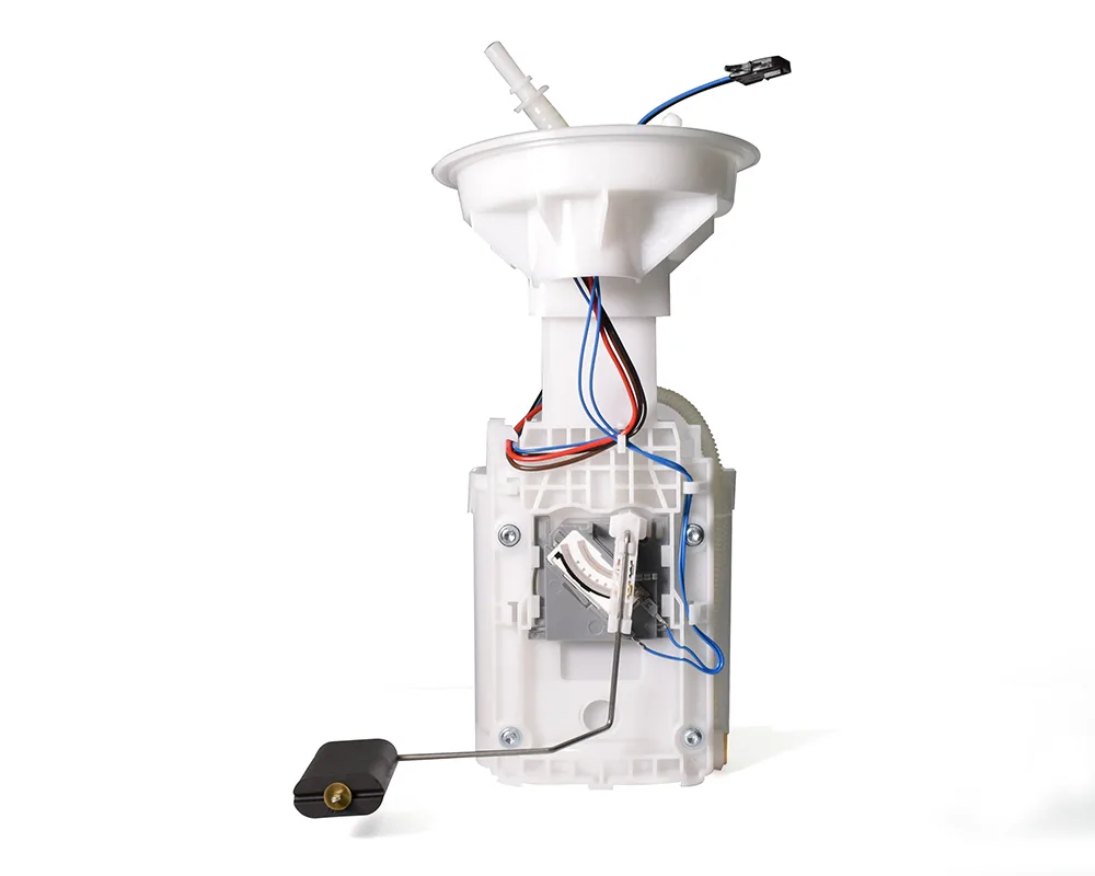 IJ-48423C — Bomba de gasolina módulo INJETECH 48423C