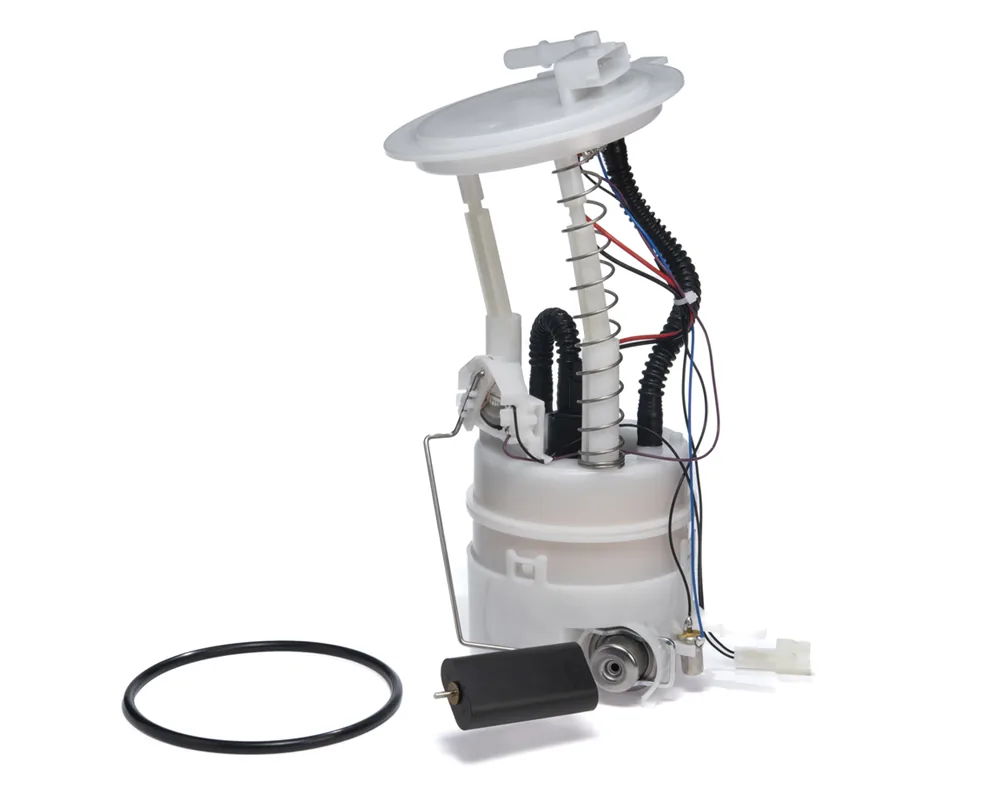 IJ-48425C — Bomba de gasolina módulo INJETECH 48425C