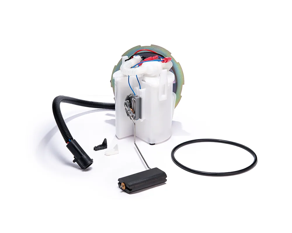 IJ-48429C — Bomba de Gasolina Módulo INJETECH 48429C