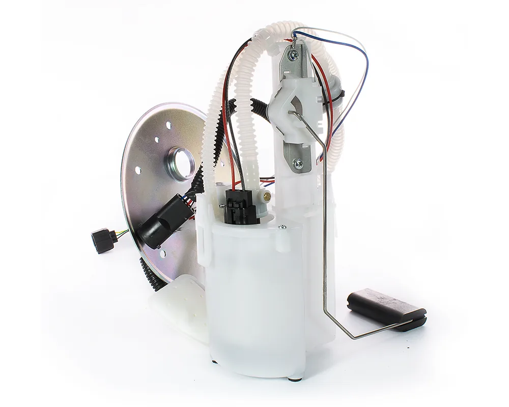 Bomba de gasolina módulo INJETECH 48436C