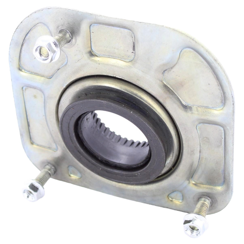 EA-5378 — BASE DE AMORTIGUADOR DELANTERO DERECHO VOLVO 850 L5 2.3L 1994-1997