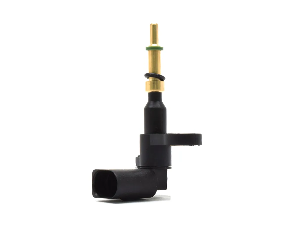 Sensor de Temperatura de Refrigerante (Cts) INJETECH 48459C