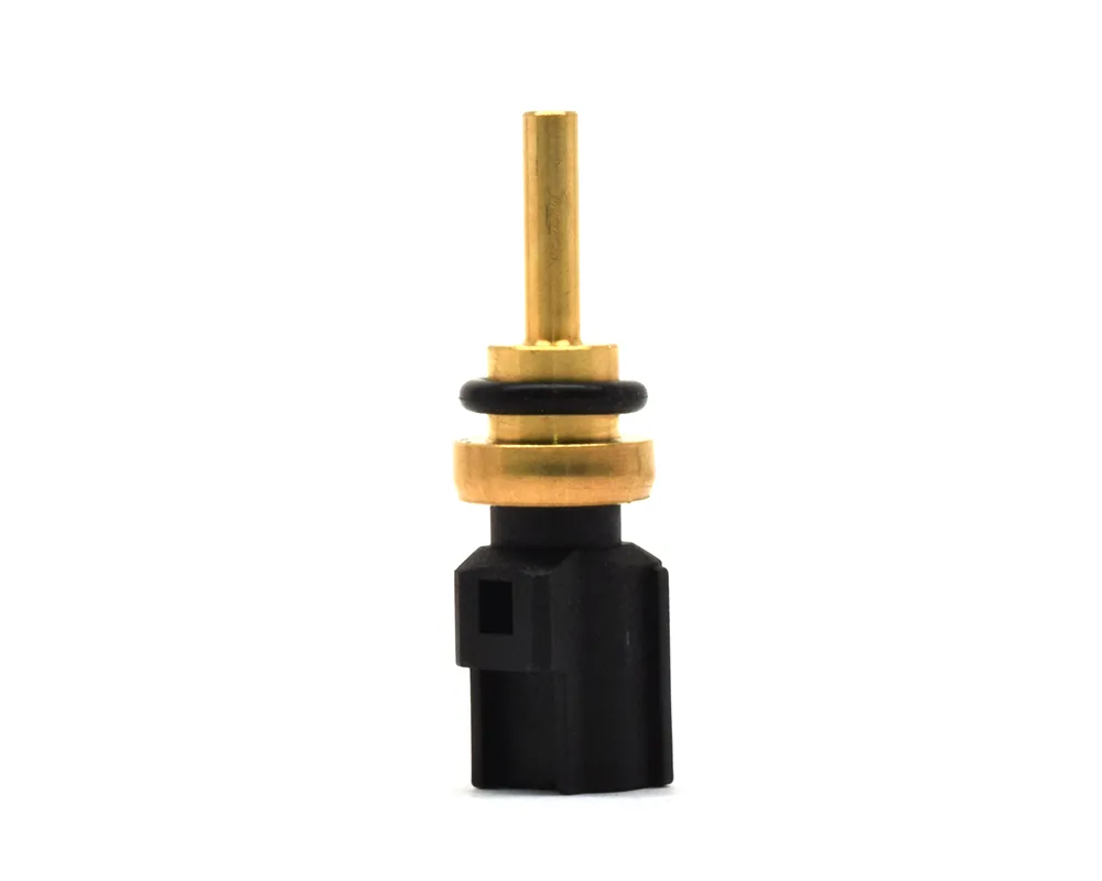 Sensor de temperatura de refrigerante (cts) INJETECH 48460C