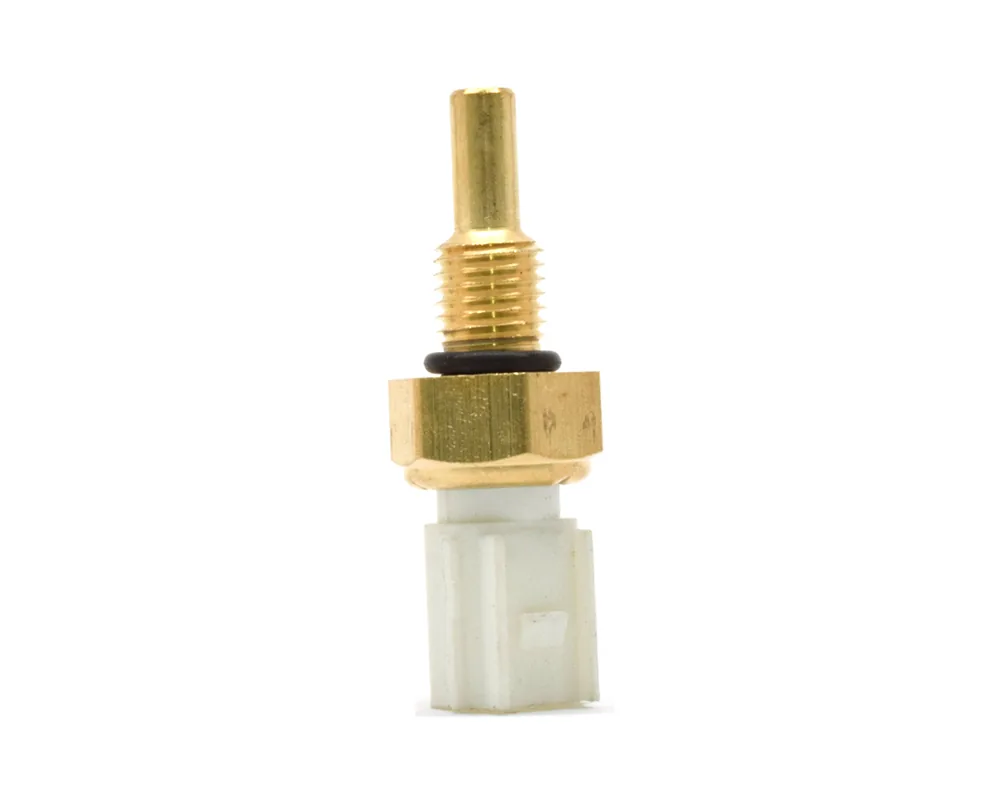 Sensor de Temperatura de Refrigerante (Cts) INJETECH 48461C