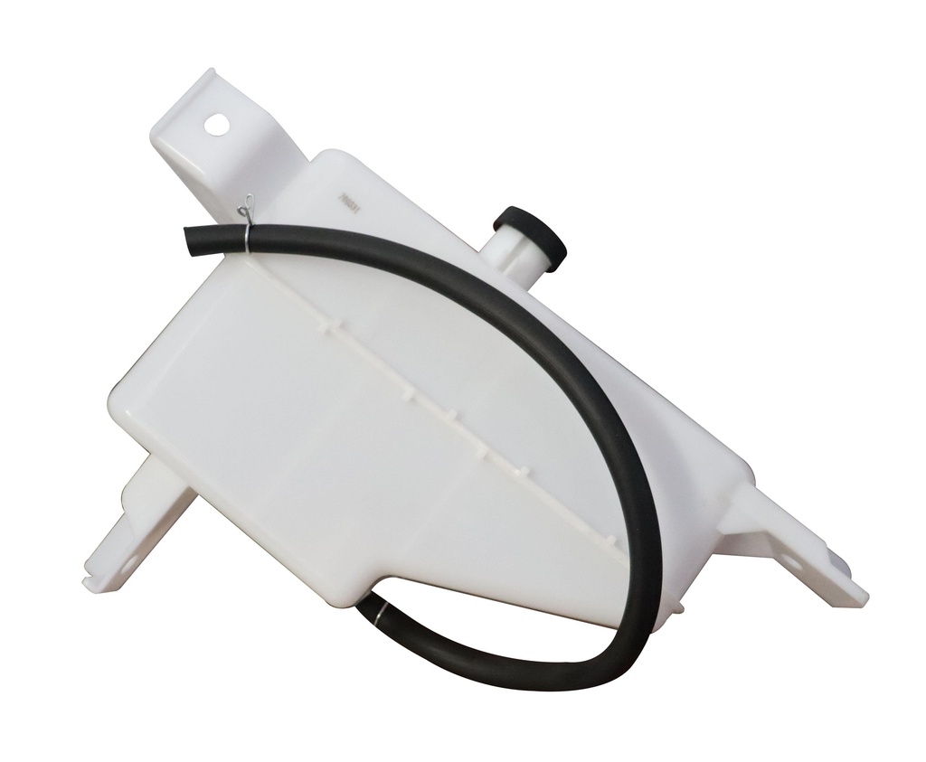 Depósito de Refrigerante de Motor CAUPLAS 700331