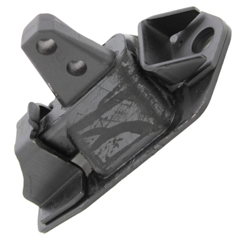 SOPORTE DE MOTOR DERECHO VOLVO 850 L5 2.3L 1994-1997