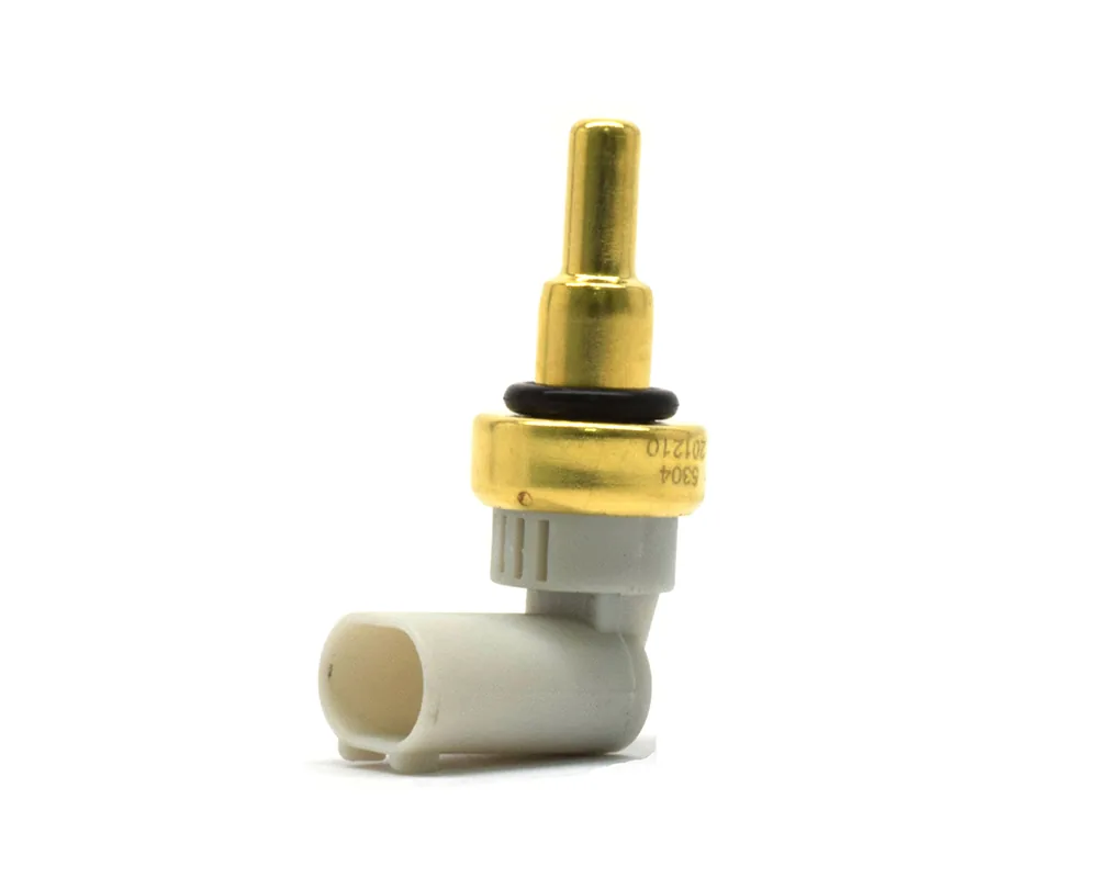 Sensor de Temperatura de Refrigerante (Cts) INJETECH 48465C