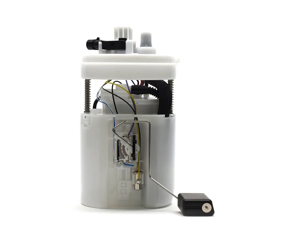 Bomba de gasolina módulo INJETECH 48471C