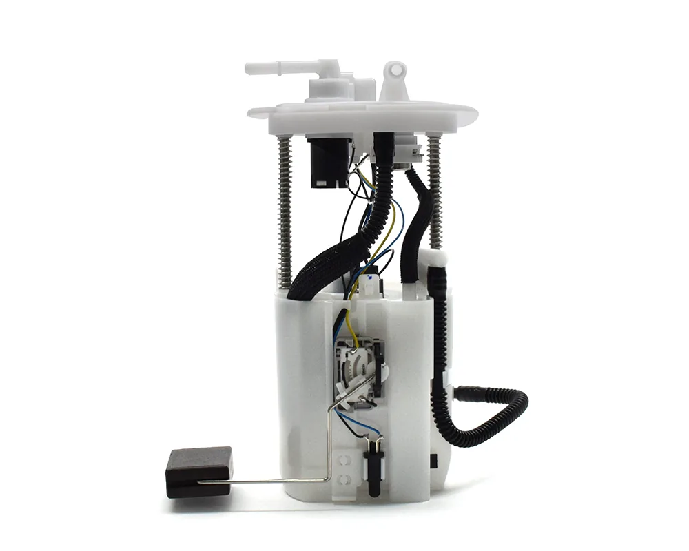 Bomba de gasolina módulo INJETECH 48472C