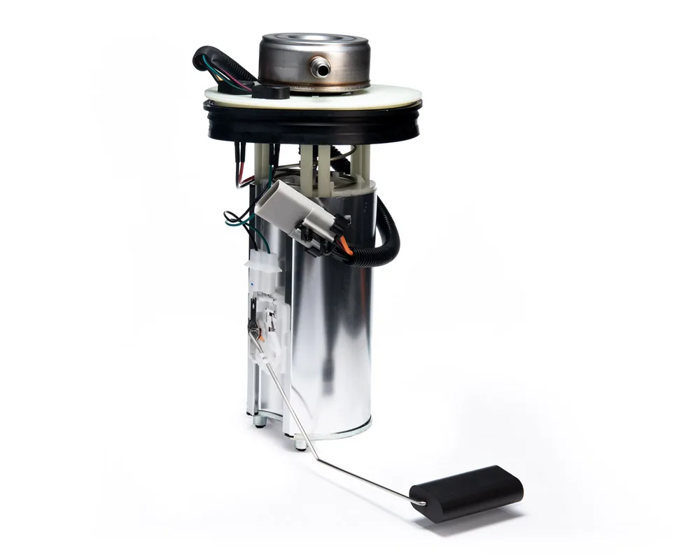 Bomba de gasolina módulo INJETECH 48481C