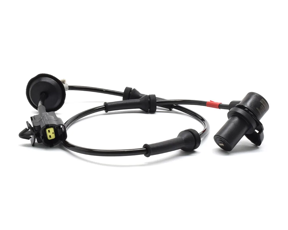 Sensor Abs INJETECH 48483C