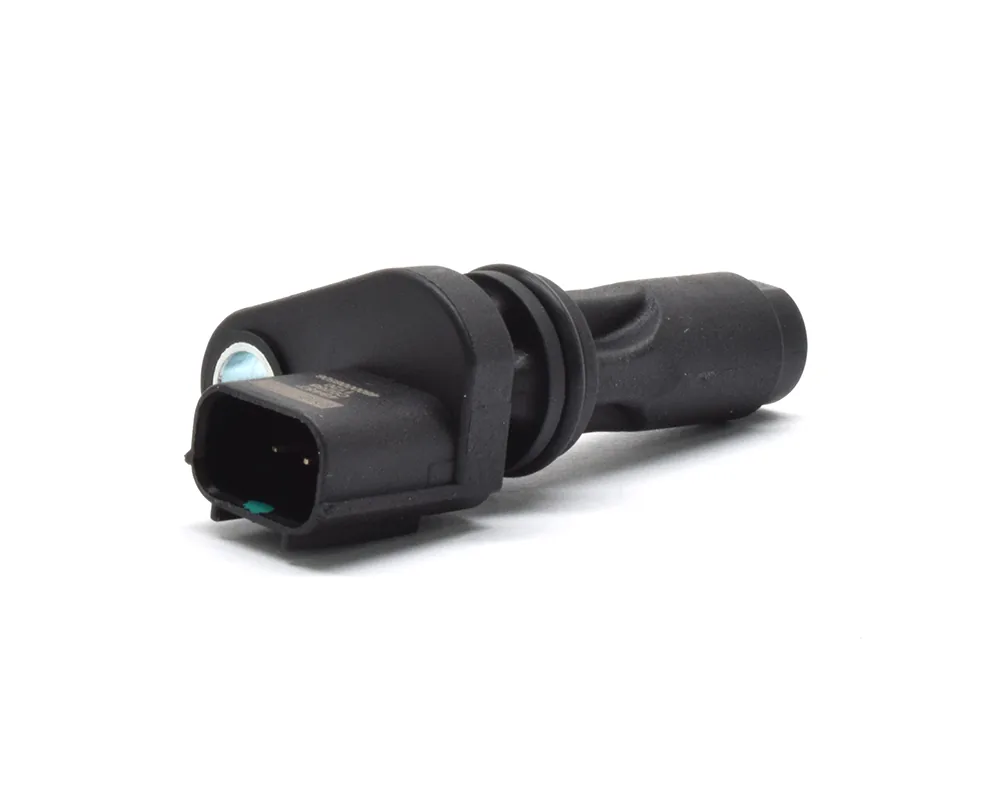 Sensor de posición del Árbol de levas (cmp) INJETECH 48487C