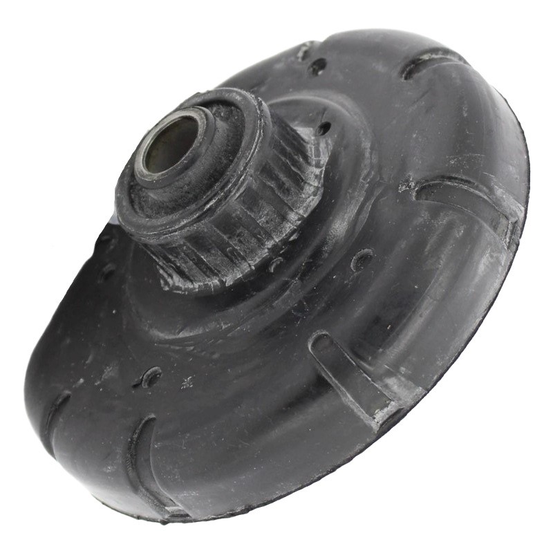 EA-5344 — BASE DE AMORTIGUADOR FRONTAL SUPERIOR VOLVO 850 L5 2.3L 1994-1997