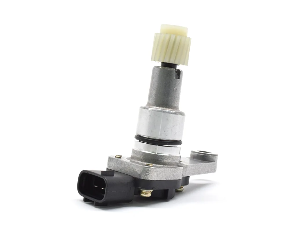 IJ-48495C — Sensor de Velocidad (Vss) INJETECH 48495C