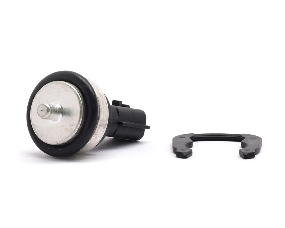 Sensor de temperatura de refrigerante (cts) INJETECH 48498C