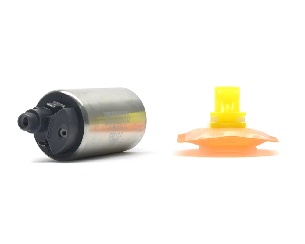 Bomba de gasolina repuesto INJETECH 48499C