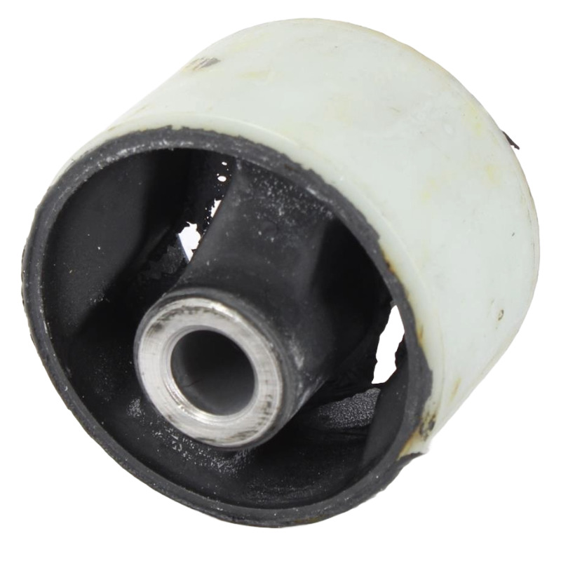 SOPORTE DE MOTOR TRASERO VOLVO 850 L5 2.3L 1994-1997
