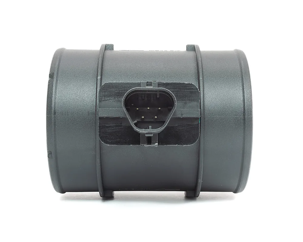 Sensor maf INJETECH 48502C