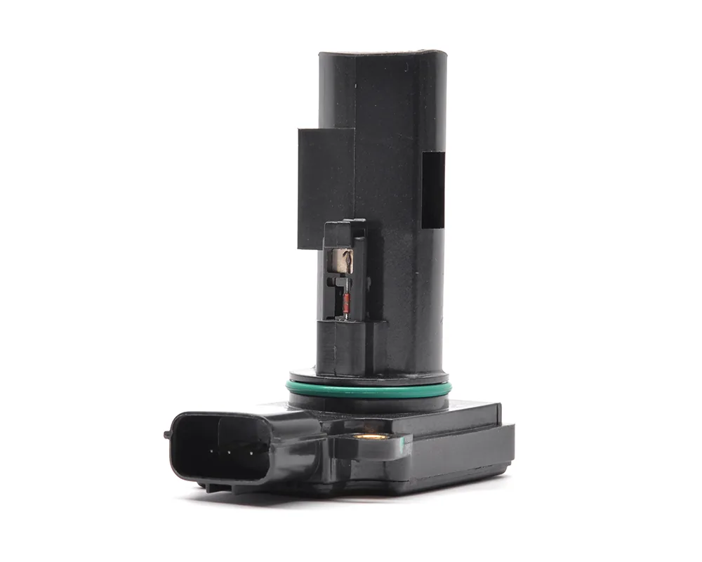Sensor maf INJETECH 48503C