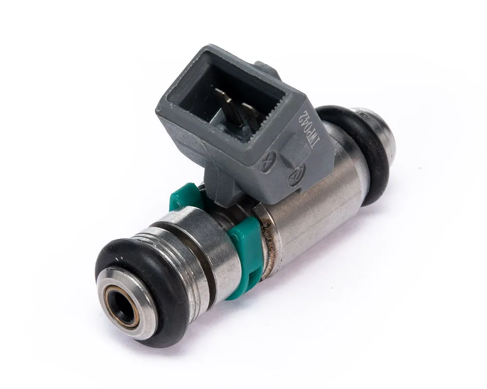 Inyector de combustible INJETECH 48505C