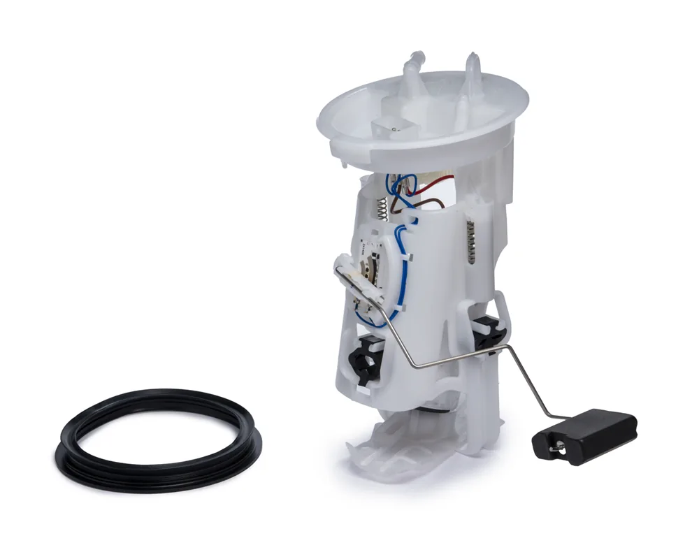 IJ-48507C — Bomba de gasolina módulo INJETECH 48507C