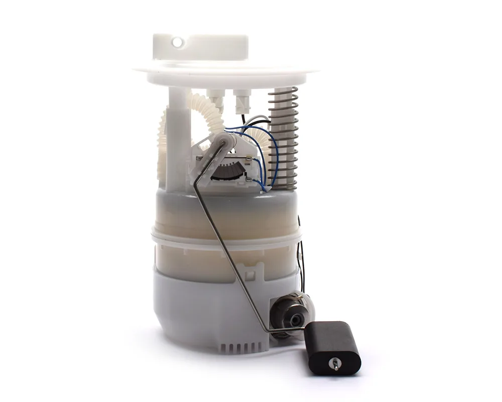 Bomba de gasolina módulo INJETECH 48508C