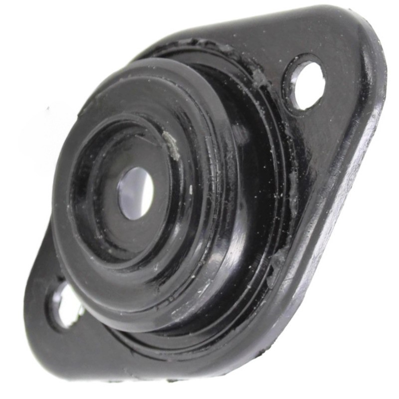 EA-5460 — BASE DE AMORTIGUADOR TRASERO DERECHO VOLVO 850 L5 2.3L 1994-1997