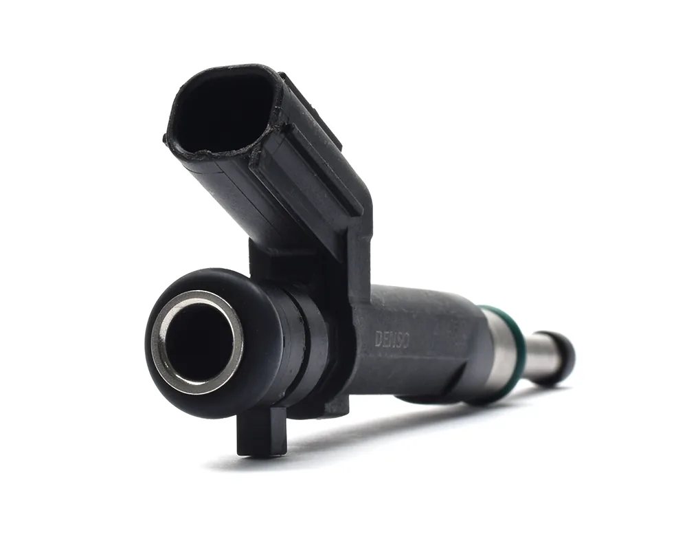 Inyector de combustible INJETECH 49442C
