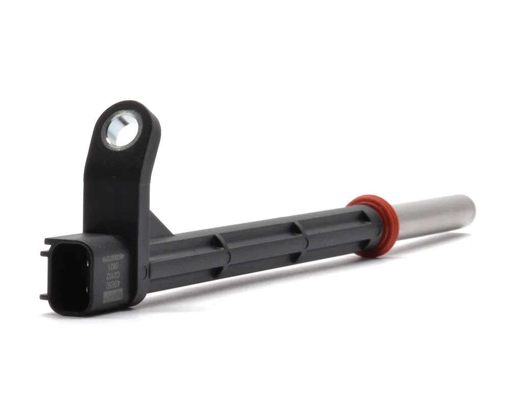 IJ-49650C — Sensor de posicion del cigueñal (ckp) INJETECH 49650C
