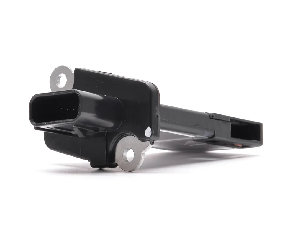 Sensor maf INJETECH 49655C